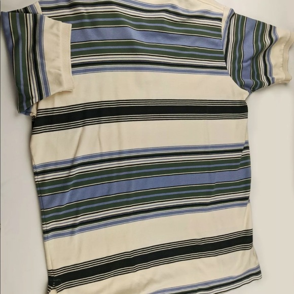 Vintage Polo by Ralph Lauren - Picture 2 of 6